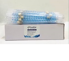 ESR westergren tubes & pipettes